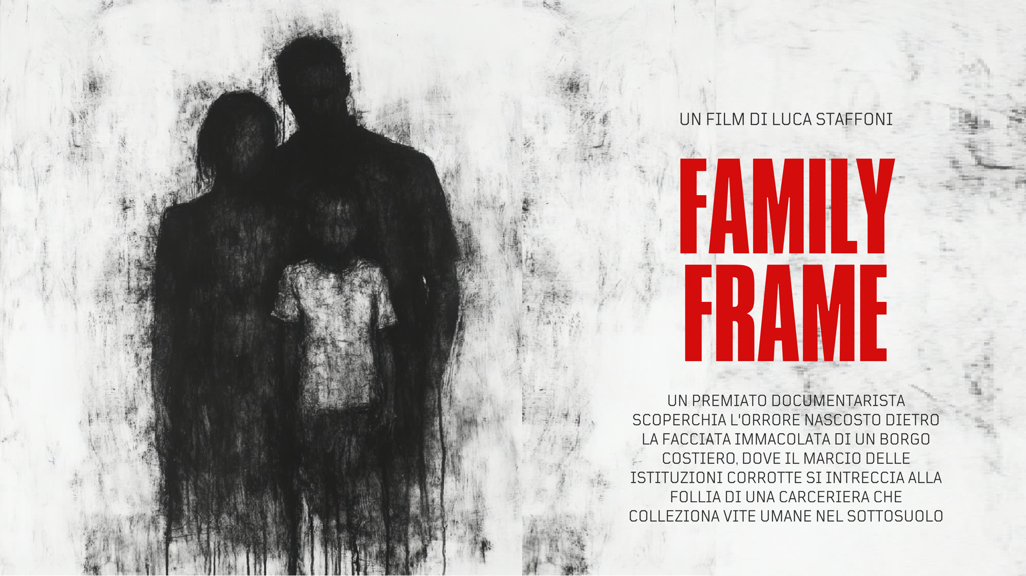 Family Frame