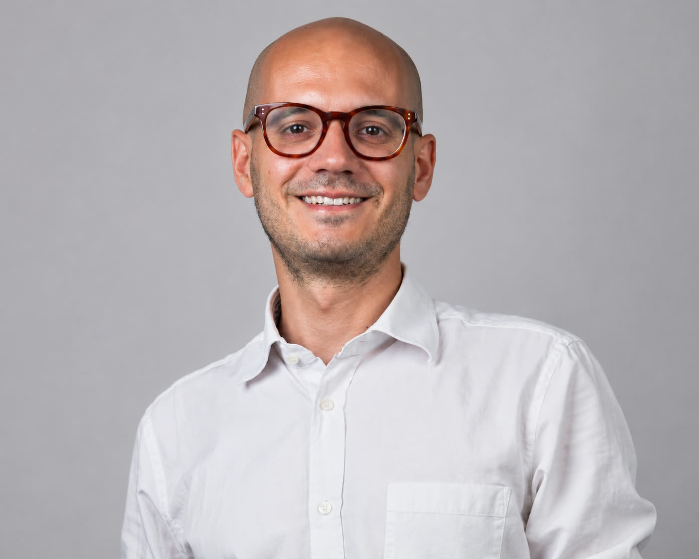 Barnaba Lupo, Consulente Legale