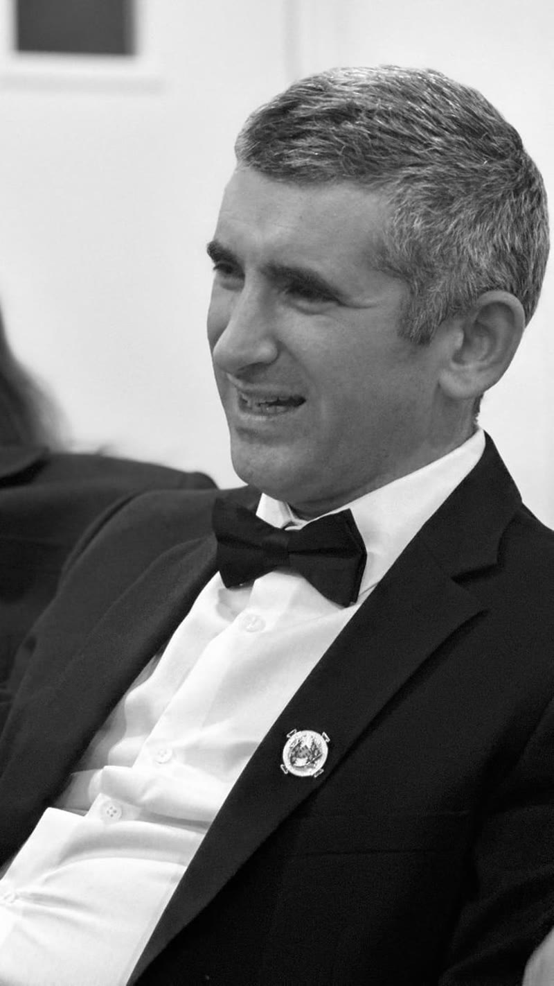 Filippo Zapponi, Compositore e Musicista