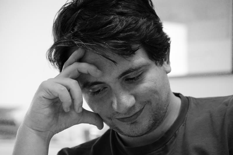 Flavio Artusi, Producer Organizzativo