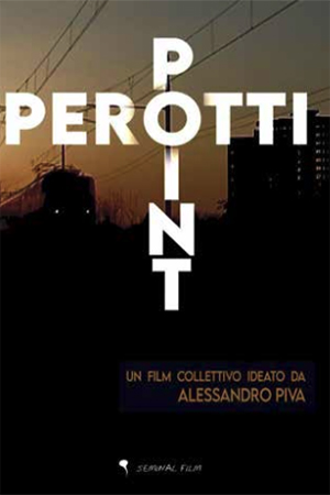 perotti point
