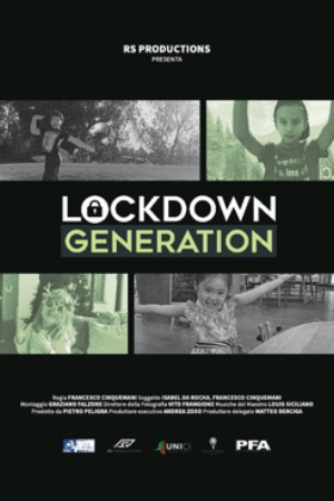 lockdown generation